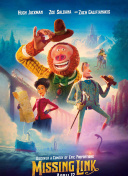 解析少年歌行的战斗系统：从新手到高手的秘籍